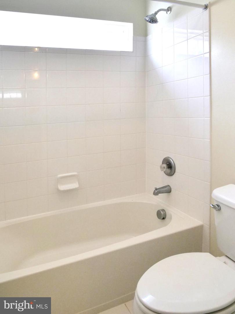 15152 SANTANDER DR, GAINESVILLE, Virginia 20155, 5 Bedrooms Bedrooms, ,4 BathroomsBathrooms,Residential,For sale,15152 SANTANDER DR,VAPW2096988 MLS # VAPW2096988