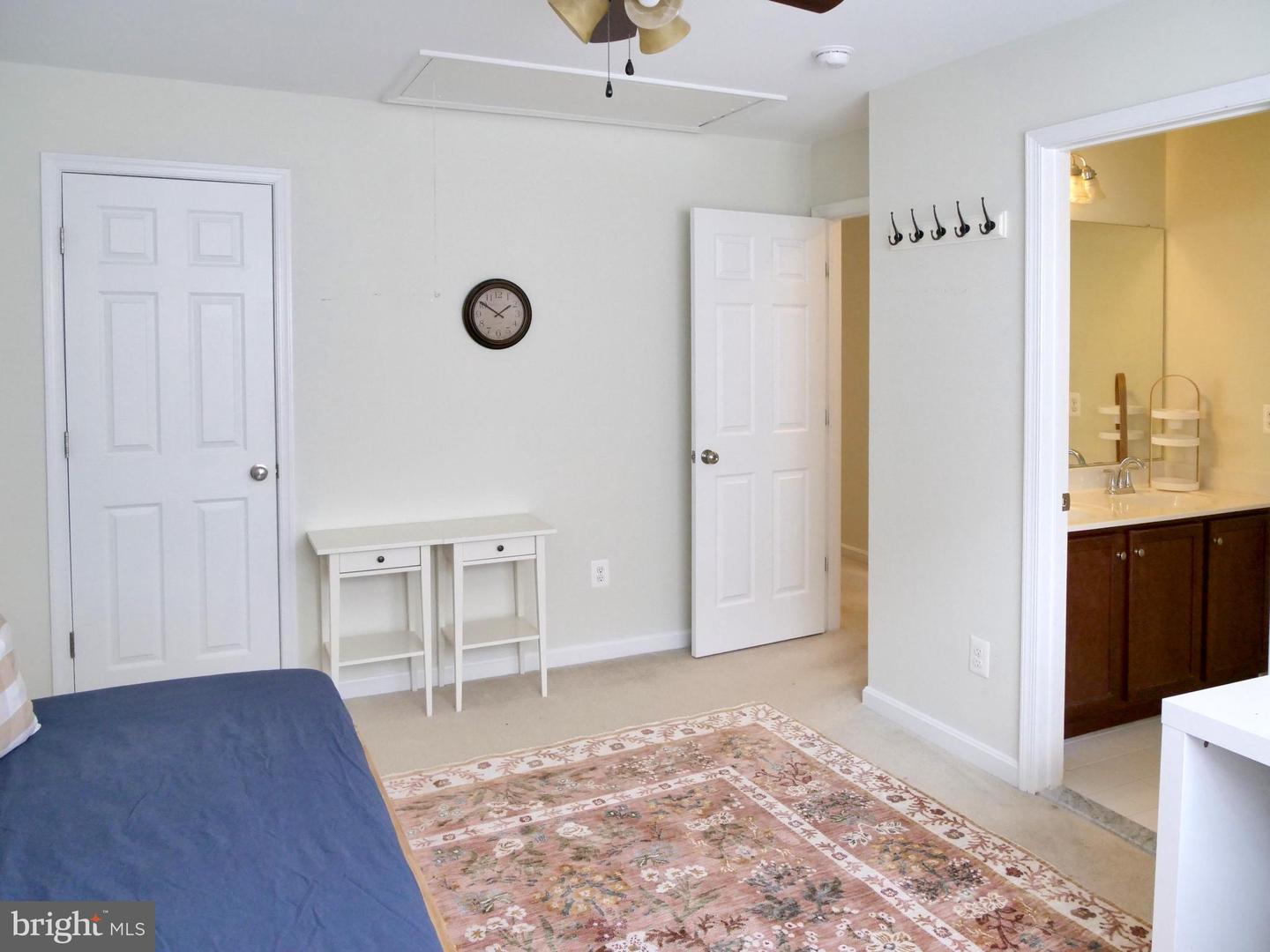 15152 SANTANDER DR, GAINESVILLE, Virginia 20155, 5 Bedrooms Bedrooms, ,4 BathroomsBathrooms,Residential,For sale,15152 SANTANDER DR,VAPW2096988 MLS # VAPW2096988