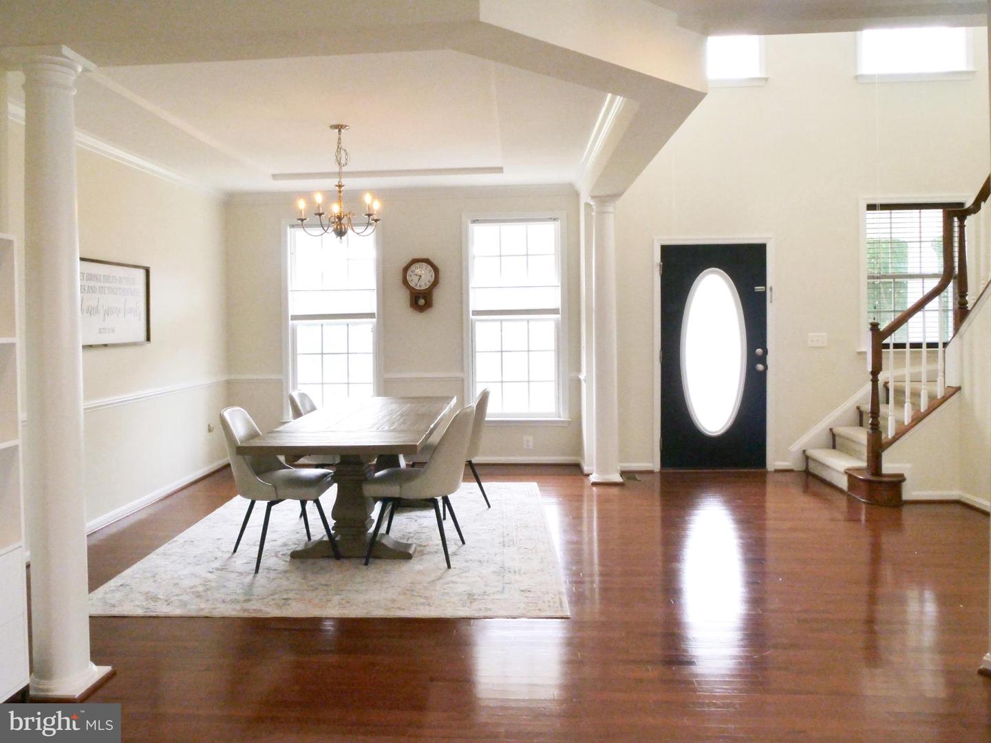 15152 SANTANDER DR, GAINESVILLE, Virginia 20155, 5 Bedrooms Bedrooms, ,4 BathroomsBathrooms,Residential,For sale,15152 SANTANDER DR,VAPW2096988 MLS # VAPW2096988