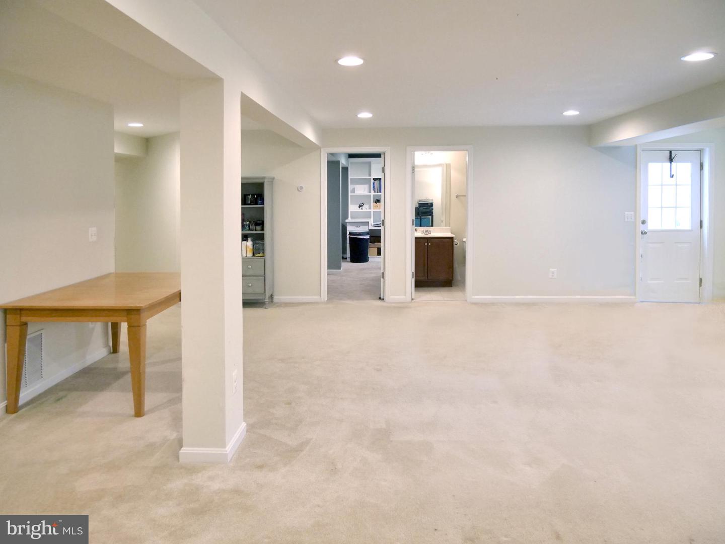 15152 SANTANDER DR, GAINESVILLE, Virginia 20155, 5 Bedrooms Bedrooms, ,4 BathroomsBathrooms,Residential,For sale,15152 SANTANDER DR,VAPW2096988 MLS # VAPW2096988