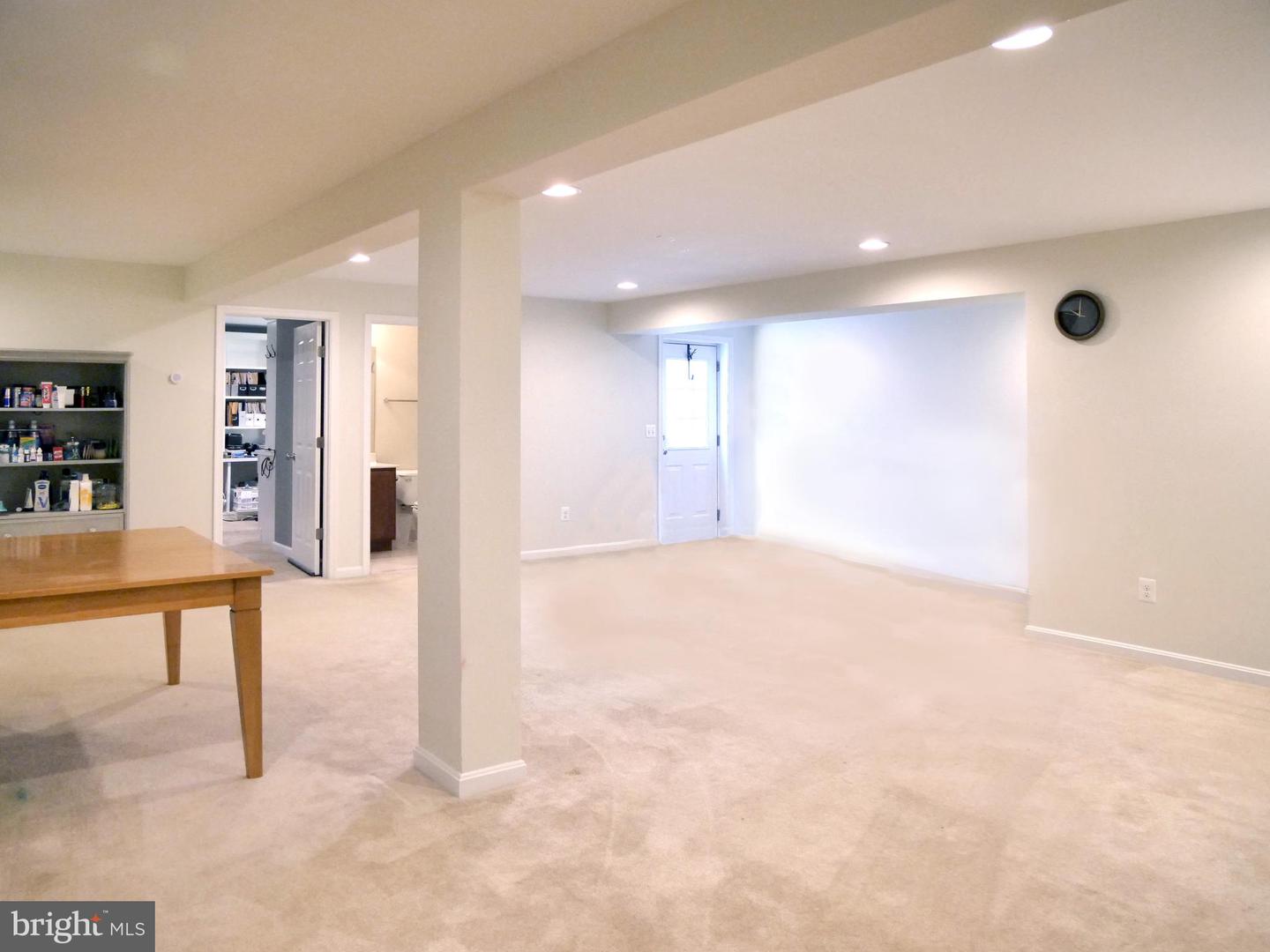 15152 SANTANDER DR, GAINESVILLE, Virginia 20155, 5 Bedrooms Bedrooms, ,4 BathroomsBathrooms,Residential,For sale,15152 SANTANDER DR,VAPW2096988 MLS # VAPW2096988