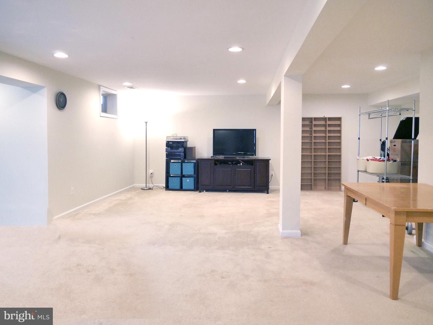 15152 SANTANDER DR, GAINESVILLE, Virginia 20155, 5 Bedrooms Bedrooms, ,4 BathroomsBathrooms,Residential,For sale,15152 SANTANDER DR,VAPW2096988 MLS # VAPW2096988
