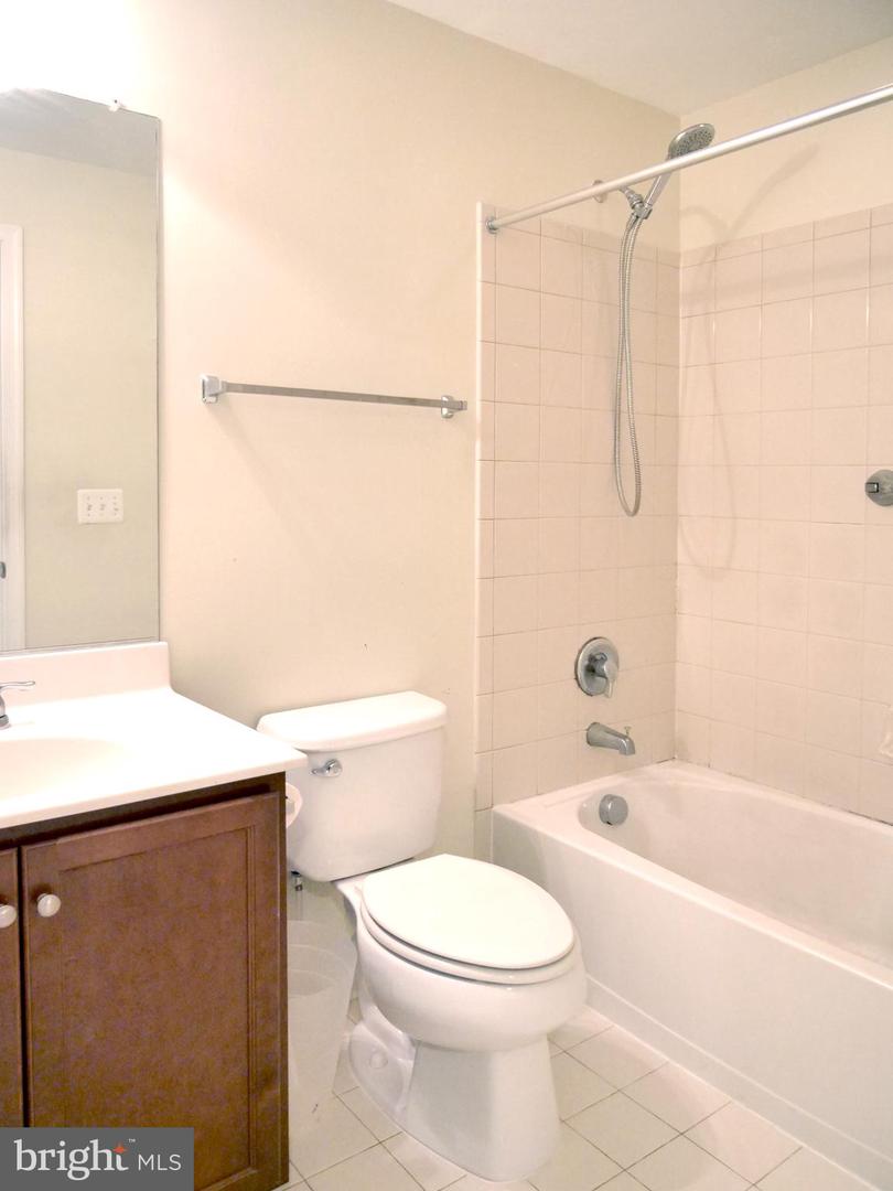 15152 SANTANDER DR, GAINESVILLE, Virginia 20155, 5 Bedrooms Bedrooms, ,4 BathroomsBathrooms,Residential,For sale,15152 SANTANDER DR,VAPW2096988 MLS # VAPW2096988