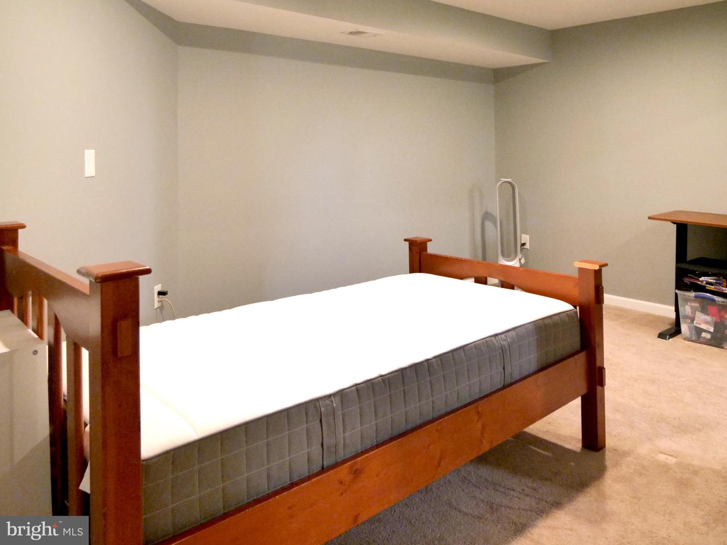 15152 SANTANDER DR, GAINESVILLE, Virginia 20155, 5 Bedrooms Bedrooms, ,4 BathroomsBathrooms,Residential,For sale,15152 SANTANDER DR,VAPW2096988 MLS # VAPW2096988