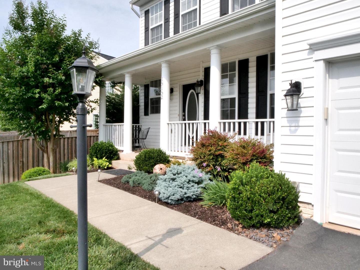 15152 SANTANDER DR, GAINESVILLE, Virginia 20155, 5 Bedrooms Bedrooms, ,4 BathroomsBathrooms,Residential,For sale,15152 SANTANDER DR,VAPW2096988 MLS # VAPW2096988