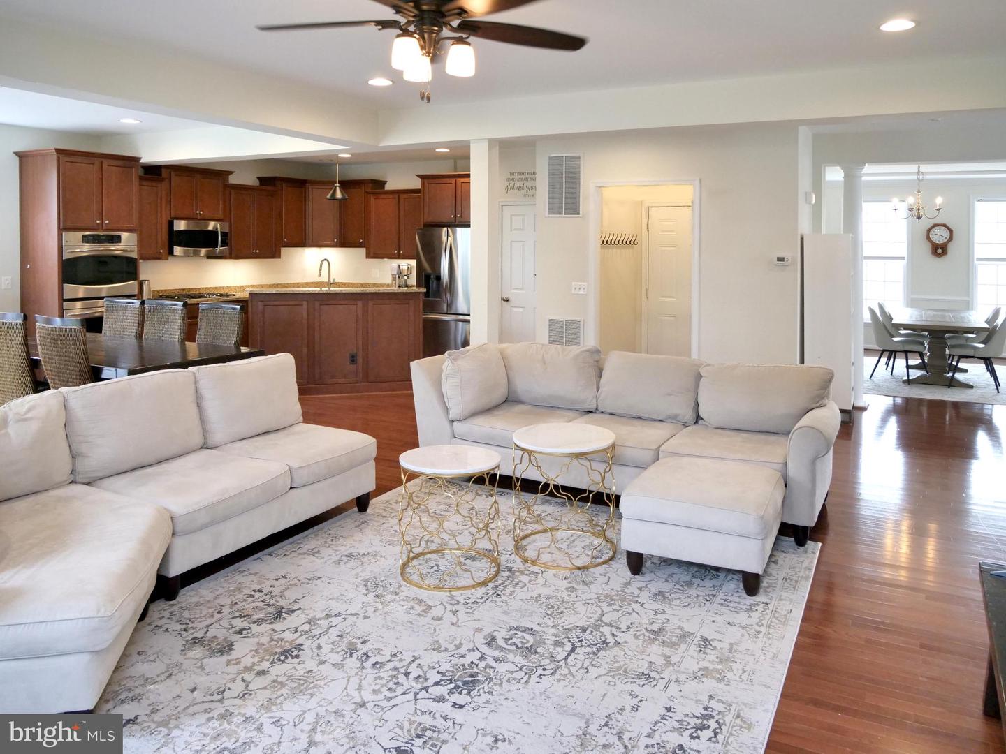 15152 SANTANDER DR, GAINESVILLE, Virginia 20155, 5 Bedrooms Bedrooms, ,4 BathroomsBathrooms,Residential,For sale,15152 SANTANDER DR,VAPW2096988 MLS # VAPW2096988