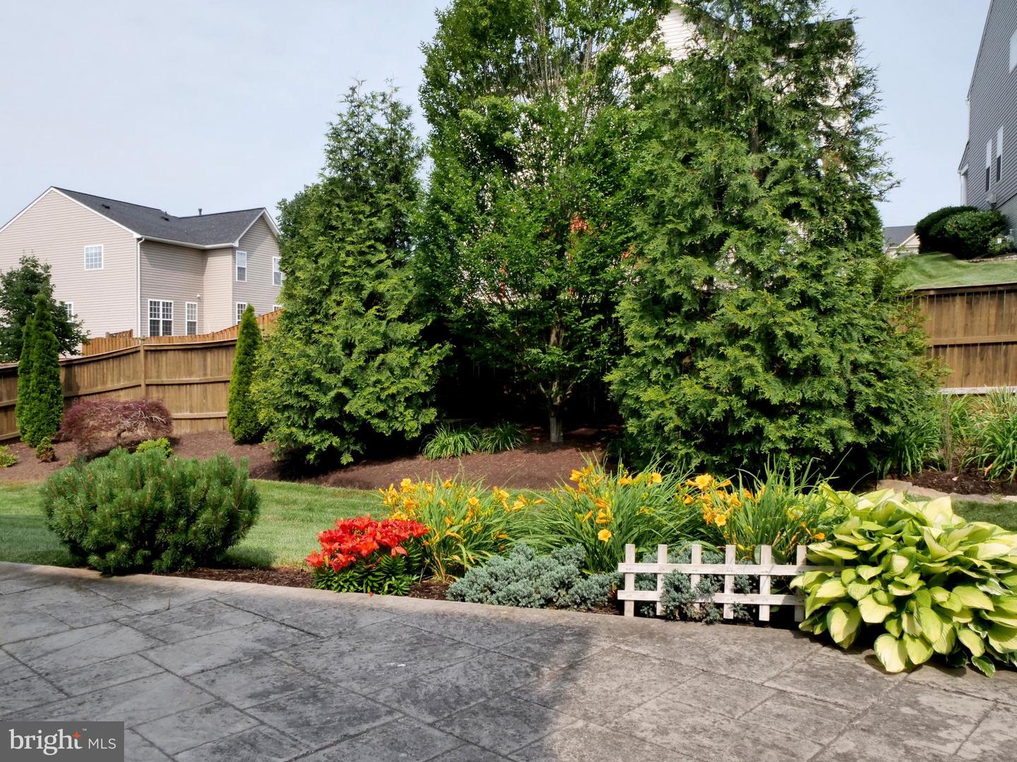 15152 SANTANDER DR, GAINESVILLE, Virginia 20155, 5 Bedrooms Bedrooms, ,4 BathroomsBathrooms,Residential,For sale,15152 SANTANDER DR,VAPW2096988 MLS # VAPW2096988