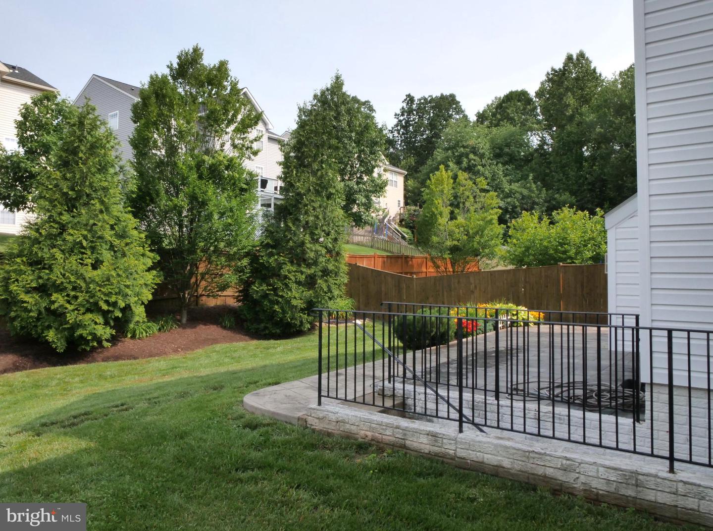 15152 SANTANDER DR, GAINESVILLE, Virginia 20155, 5 Bedrooms Bedrooms, ,4 BathroomsBathrooms,Residential,For sale,15152 SANTANDER DR,VAPW2096988 MLS # VAPW2096988