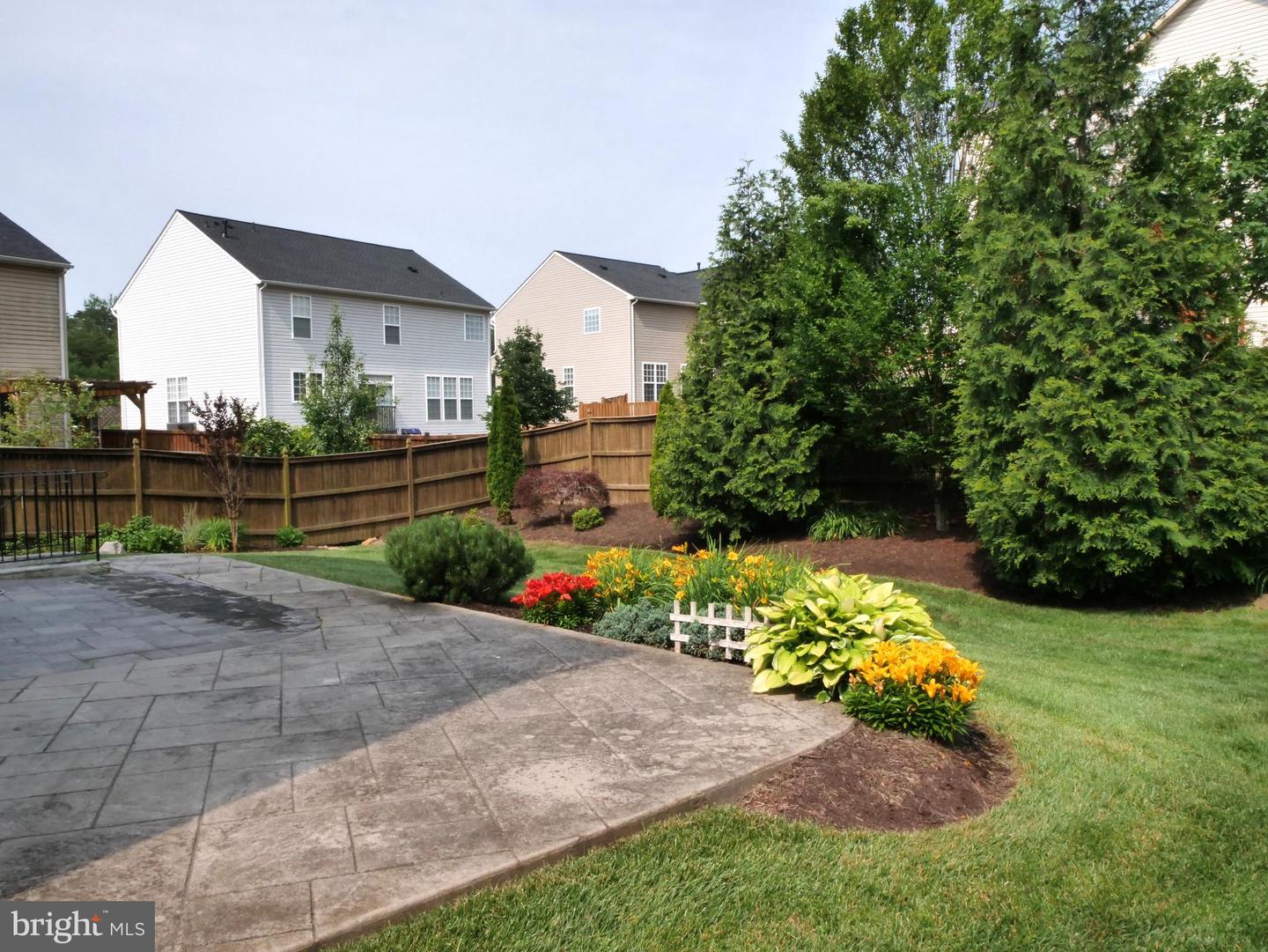15152 SANTANDER DR, GAINESVILLE, Virginia 20155, 5 Bedrooms Bedrooms, ,4 BathroomsBathrooms,Residential,For sale,15152 SANTANDER DR,VAPW2096988 MLS # VAPW2096988