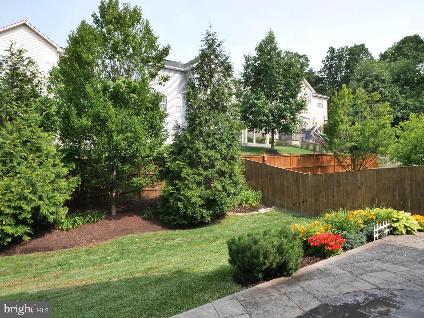 15152 SANTANDER DR, GAINESVILLE, Virginia 20155, 5 Bedrooms Bedrooms, ,4 BathroomsBathrooms,Residential,For sale,15152 SANTANDER DR,VAPW2096988 MLS # VAPW2096988