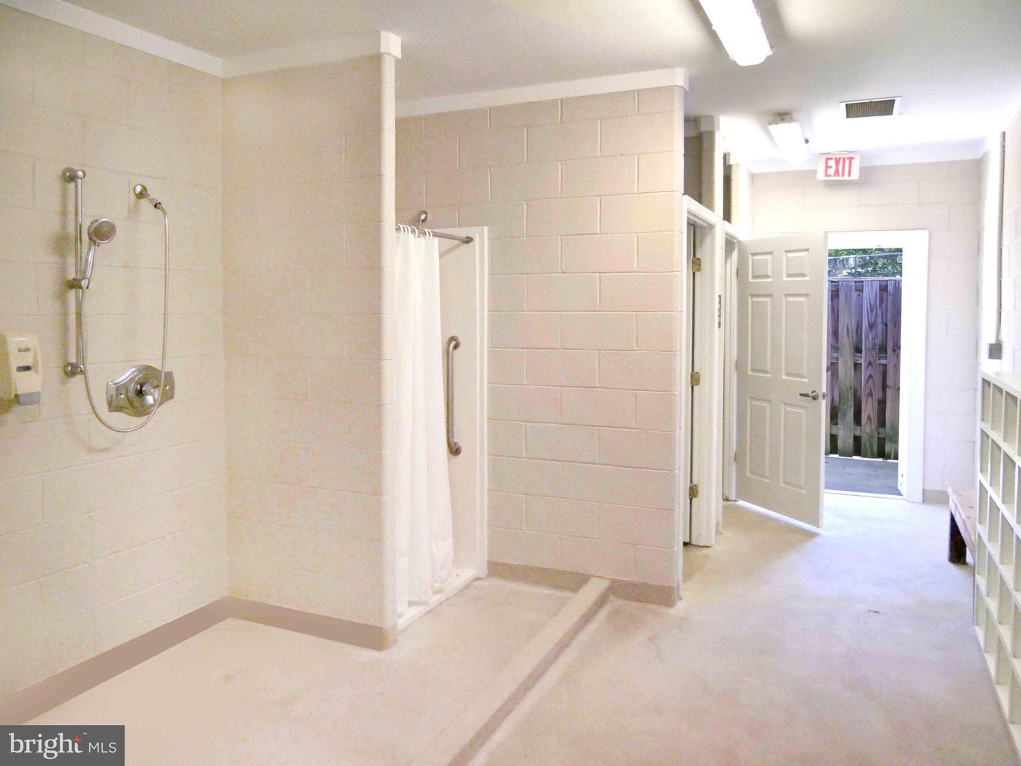 15152 SANTANDER DR, GAINESVILLE, Virginia 20155, 5 Bedrooms Bedrooms, ,4 BathroomsBathrooms,Residential,For sale,15152 SANTANDER DR,VAPW2096988 MLS # VAPW2096988
