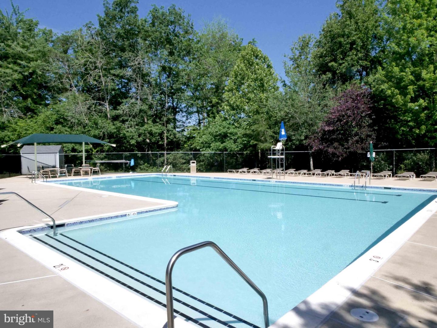 15152 SANTANDER DR, GAINESVILLE, Virginia 20155, 5 Bedrooms Bedrooms, ,4 BathroomsBathrooms,Residential,For sale,15152 SANTANDER DR,VAPW2096988 MLS # VAPW2096988