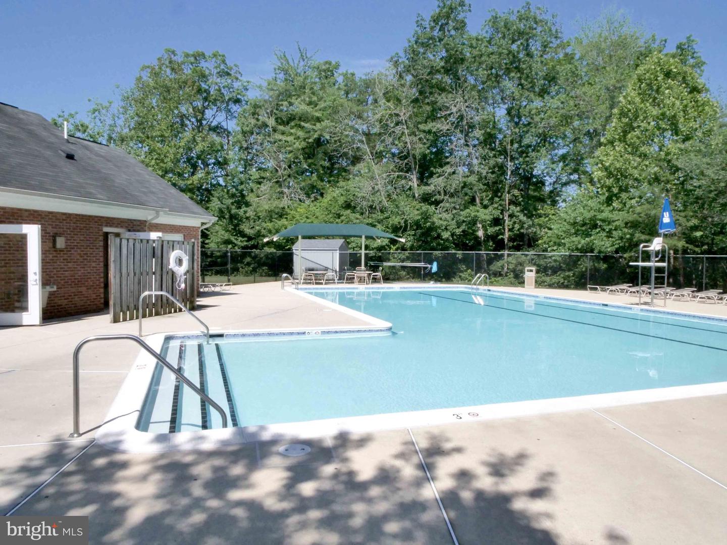 15152 SANTANDER DR, GAINESVILLE, Virginia 20155, 5 Bedrooms Bedrooms, ,4 BathroomsBathrooms,Residential,For sale,15152 SANTANDER DR,VAPW2096988 MLS # VAPW2096988