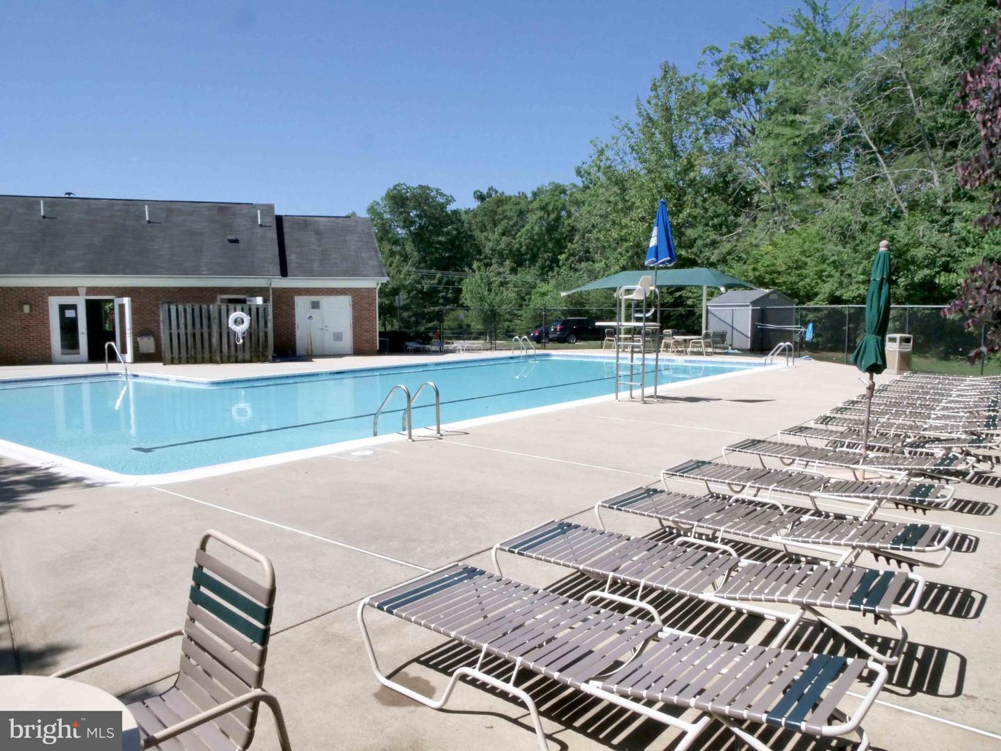 15152 SANTANDER DR, GAINESVILLE, Virginia 20155, 5 Bedrooms Bedrooms, ,4 BathroomsBathrooms,Residential,For sale,15152 SANTANDER DR,VAPW2096988 MLS # VAPW2096988