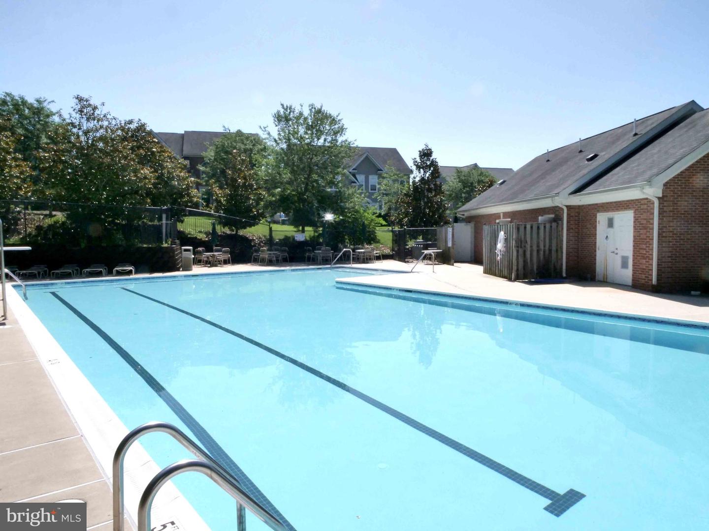 15152 SANTANDER DR, GAINESVILLE, Virginia 20155, 5 Bedrooms Bedrooms, ,4 BathroomsBathrooms,Residential,For sale,15152 SANTANDER DR,VAPW2096988 MLS # VAPW2096988