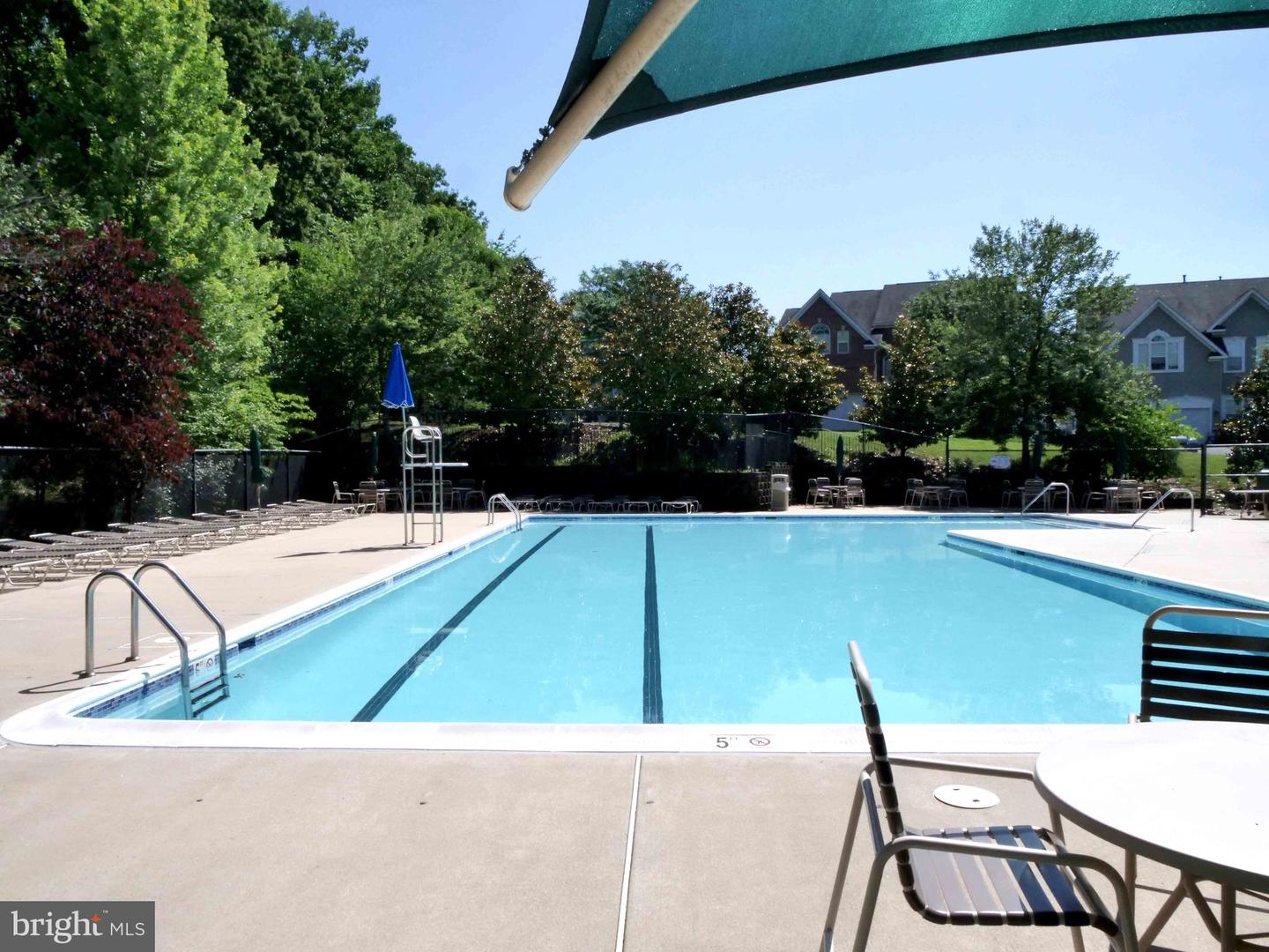 15152 SANTANDER DR, GAINESVILLE, Virginia 20155, 5 Bedrooms Bedrooms, ,4 BathroomsBathrooms,Residential,For sale,15152 SANTANDER DR,VAPW2096988 MLS # VAPW2096988
