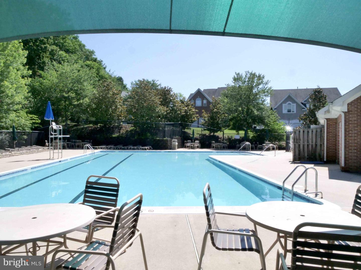 15152 SANTANDER DR, GAINESVILLE, Virginia 20155, 5 Bedrooms Bedrooms, ,4 BathroomsBathrooms,Residential,For sale,15152 SANTANDER DR,VAPW2096988 MLS # VAPW2096988