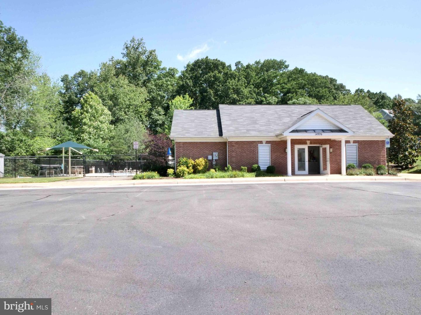 15152 SANTANDER DR, GAINESVILLE, Virginia 20155, 5 Bedrooms Bedrooms, ,4 BathroomsBathrooms,Residential,For sale,15152 SANTANDER DR,VAPW2096988 MLS # VAPW2096988