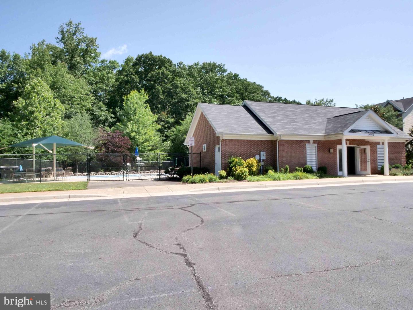 15152 SANTANDER DR, GAINESVILLE, Virginia 20155, 5 Bedrooms Bedrooms, ,4 BathroomsBathrooms,Residential,For sale,15152 SANTANDER DR,VAPW2096988 MLS # VAPW2096988
