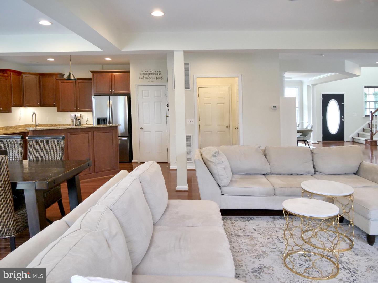 15152 SANTANDER DR, GAINESVILLE, Virginia 20155, 5 Bedrooms Bedrooms, ,4 BathroomsBathrooms,Residential,For sale,15152 SANTANDER DR,VAPW2096988 MLS # VAPW2096988
