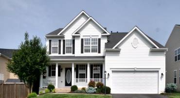 15152 SANTANDER DR, GAINESVILLE, Virginia 20155, 5 Bedrooms Bedrooms, ,4 BathroomsBathrooms,Residential,For sale,15152 SANTANDER DR,VAPW2096988 MLS # VAPW2096988