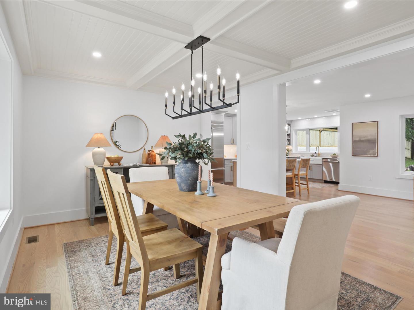 2520 N VERNON ST N, ARLINGTON, Virginia 22207, 5 Bedrooms Bedrooms, ,4 BathroomsBathrooms,Residential,For sale,2520 N VERNON ST N,VAAR2059182 MLS # VAAR2059182