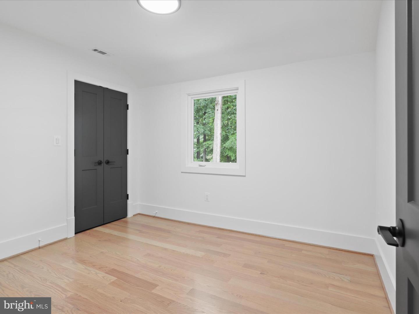 2520 N VERNON ST N, ARLINGTON, Virginia 22207, 5 Bedrooms Bedrooms, ,4 BathroomsBathrooms,Residential,For sale,2520 N VERNON ST N,VAAR2059182 MLS # VAAR2059182
