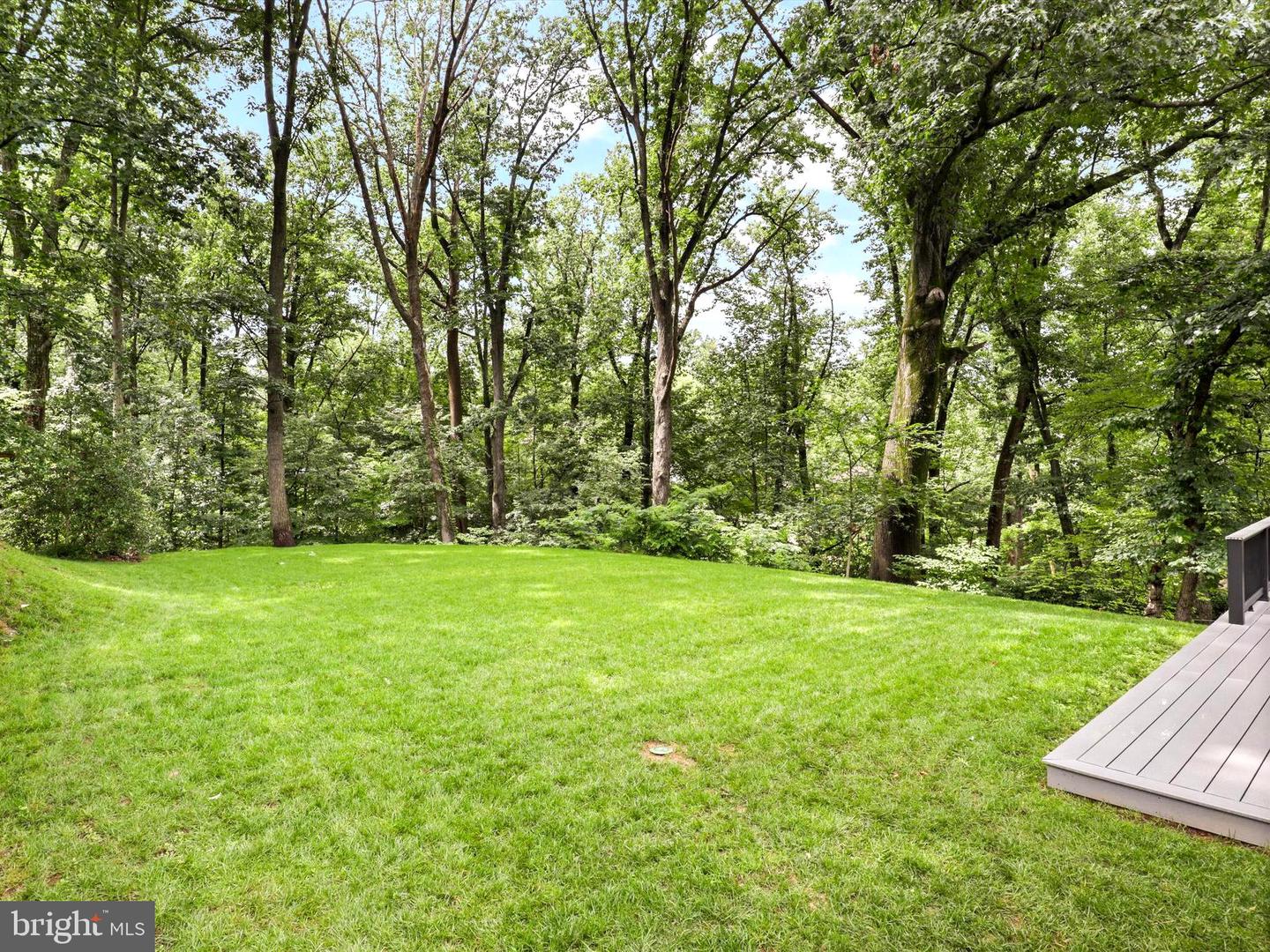 2520 N VERNON ST N, ARLINGTON, Virginia 22207, 5 Bedrooms Bedrooms, ,4 BathroomsBathrooms,Residential,For sale,2520 N VERNON ST N,VAAR2059182 MLS # VAAR2059182