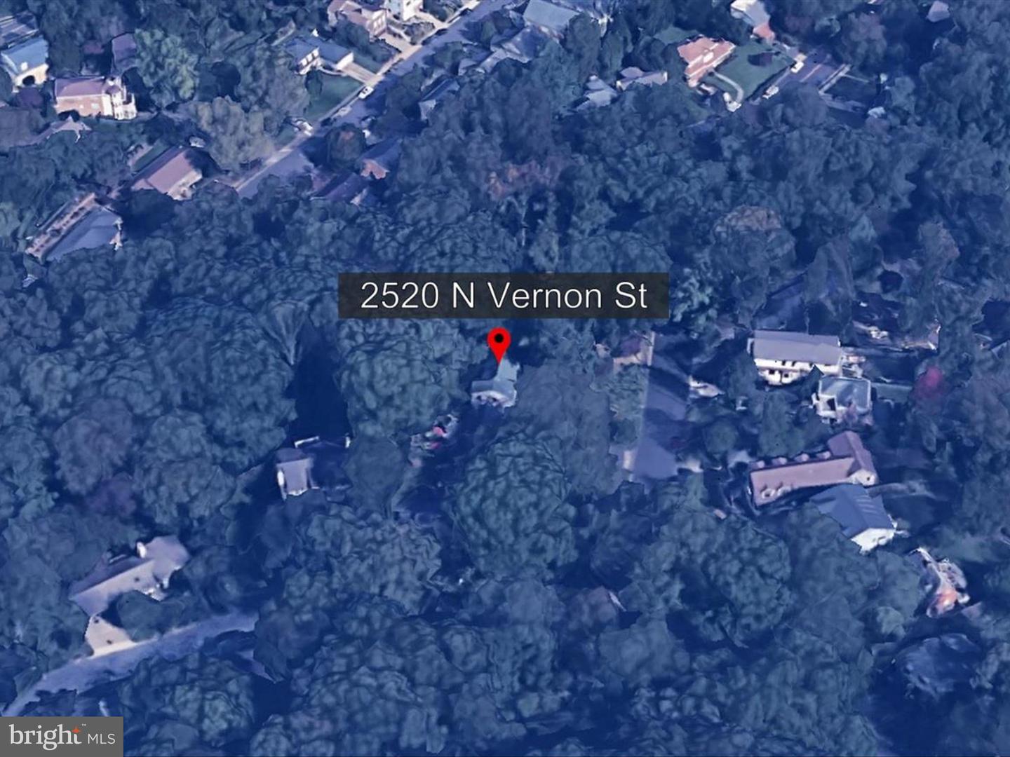 2520 N VERNON ST N, ARLINGTON, Virginia 22207, 5 Bedrooms Bedrooms, ,4 BathroomsBathrooms,Residential,For sale,2520 N VERNON ST N,VAAR2059182 MLS # VAAR2059182