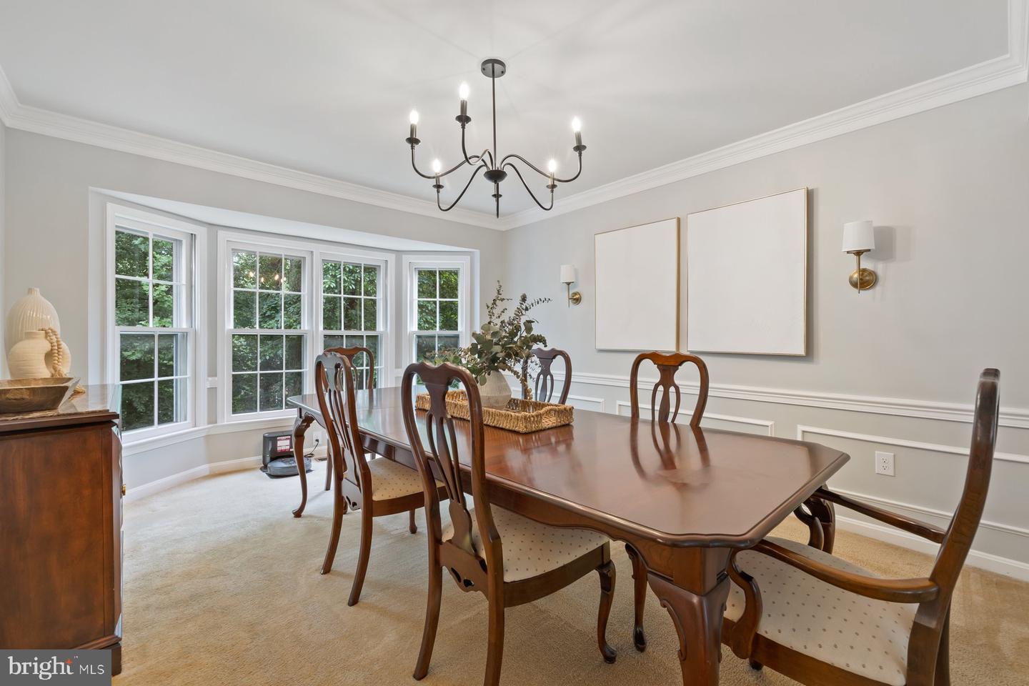 9123 LAKELAND VALLEY CT, SPRINGFIELD, Virginia 22153, 5 Bedrooms Bedrooms, ,3 BathroomsBathrooms,Residential,For sale,9123 LAKELAND VALLEY CT,VAFX2247402 MLS # VAFX2247402