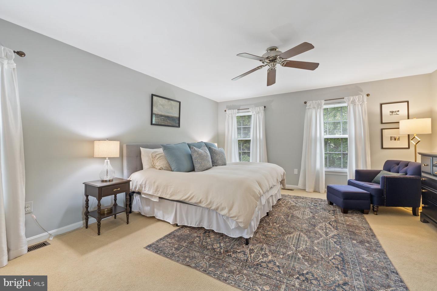 9123 LAKELAND VALLEY CT, SPRINGFIELD, Virginia 22153, 5 Bedrooms Bedrooms, ,3 BathroomsBathrooms,Residential,For sale,9123 LAKELAND VALLEY CT,VAFX2247402 MLS # VAFX2247402