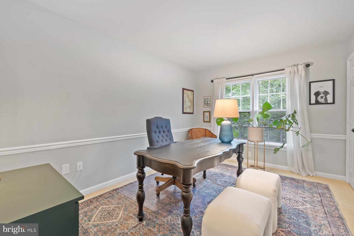 9123 LAKELAND VALLEY CT, SPRINGFIELD, Virginia 22153, 5 Bedrooms Bedrooms, ,3 BathroomsBathrooms,Residential,For sale,9123 LAKELAND VALLEY CT,VAFX2247402 MLS # VAFX2247402