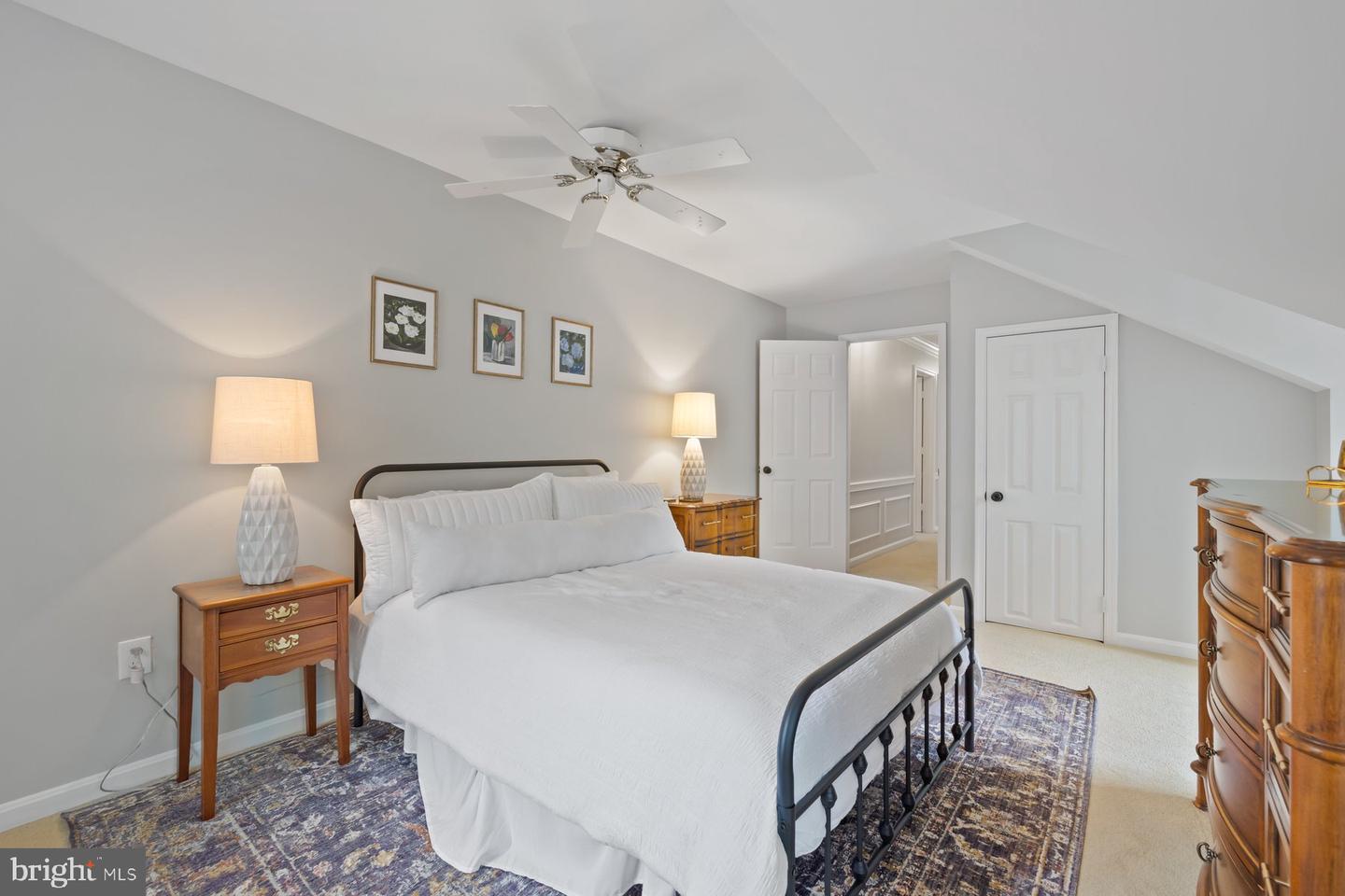 9123 LAKELAND VALLEY CT, SPRINGFIELD, Virginia 22153, 5 Bedrooms Bedrooms, ,3 BathroomsBathrooms,Residential,For sale,9123 LAKELAND VALLEY CT,VAFX2247402 MLS # VAFX2247402