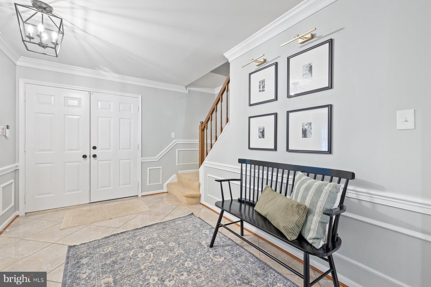 9123 LAKELAND VALLEY CT, SPRINGFIELD, Virginia 22153, 5 Bedrooms Bedrooms, ,3 BathroomsBathrooms,Residential,For sale,9123 LAKELAND VALLEY CT,VAFX2247402 MLS # VAFX2247402