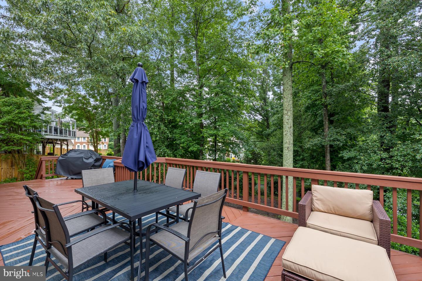 9123 LAKELAND VALLEY CT, SPRINGFIELD, Virginia 22153, 5 Bedrooms Bedrooms, ,3 BathroomsBathrooms,Residential,For sale,9123 LAKELAND VALLEY CT,VAFX2247402 MLS # VAFX2247402