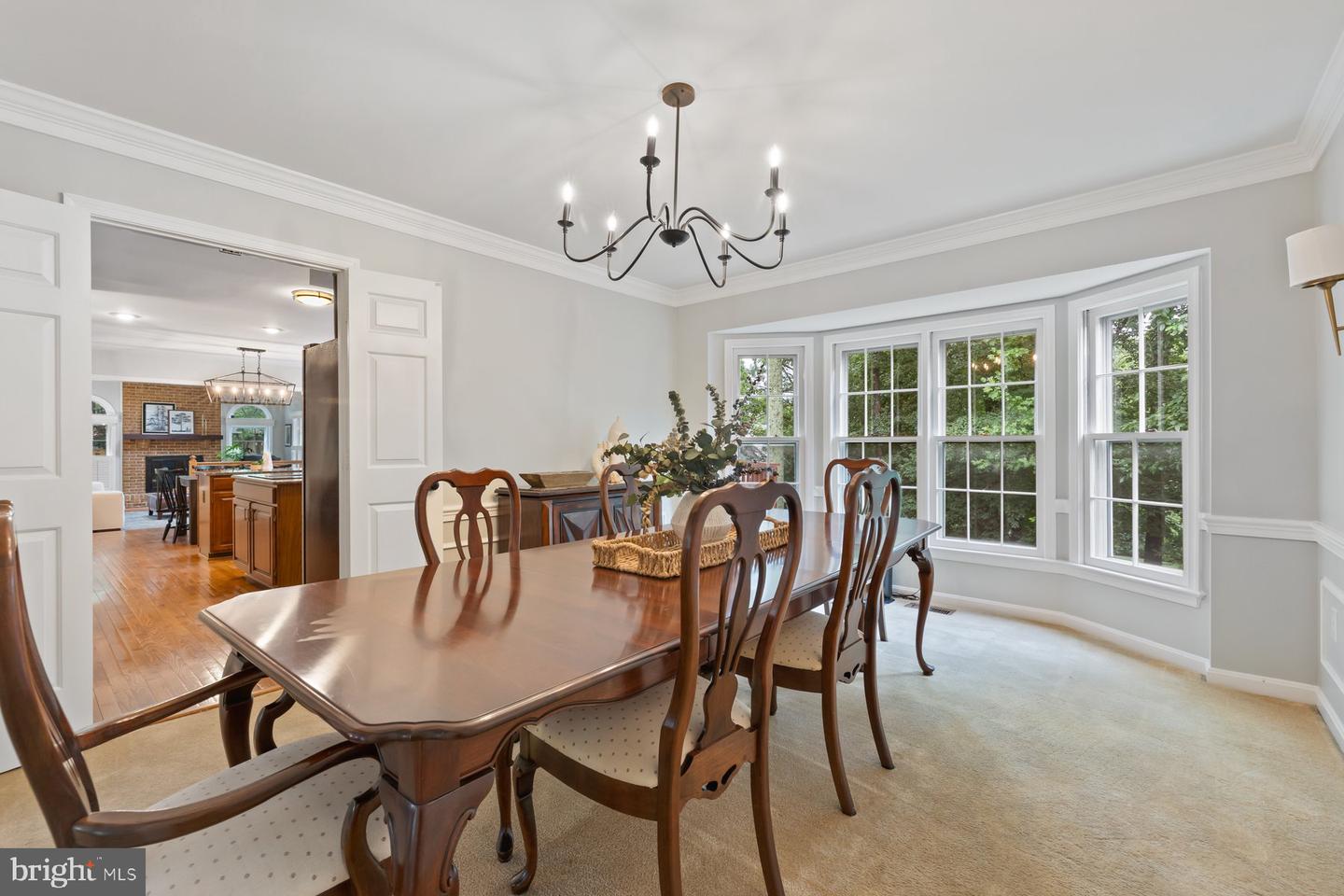 9123 LAKELAND VALLEY CT, SPRINGFIELD, Virginia 22153, 5 Bedrooms Bedrooms, ,3 BathroomsBathrooms,Residential,For sale,9123 LAKELAND VALLEY CT,VAFX2247402 MLS # VAFX2247402