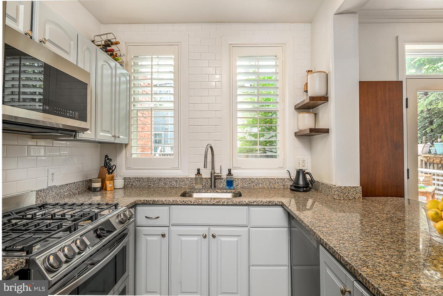 1415 AMES PL NE, WASHINGTON, District Of Columbia 20002, 3 Bedrooms Bedrooms, 10 Rooms Rooms,3 BathroomsBathrooms,Residential,For sale,1415 AMES PL NE,DCDC2205762 MLS # DCDC2205762