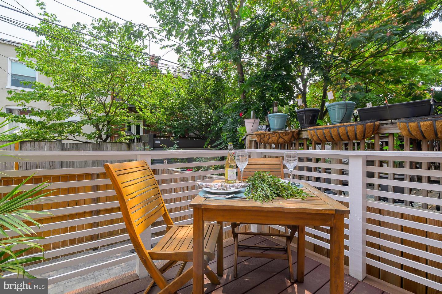 1415 AMES PL NE, WASHINGTON, District Of Columbia 20002, 3 Bedrooms Bedrooms, 10 Rooms Rooms,3 BathroomsBathrooms,Residential,For sale,1415 AMES PL NE,DCDC2205762 MLS # DCDC2205762