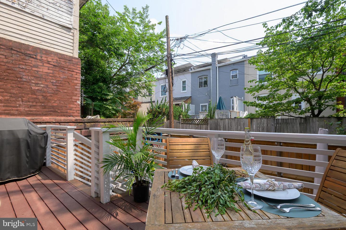1415 AMES PL NE, WASHINGTON, District Of Columbia 20002, 3 Bedrooms Bedrooms, 10 Rooms Rooms,3 BathroomsBathrooms,Residential,For sale,1415 AMES PL NE,DCDC2205762 MLS # DCDC2205762