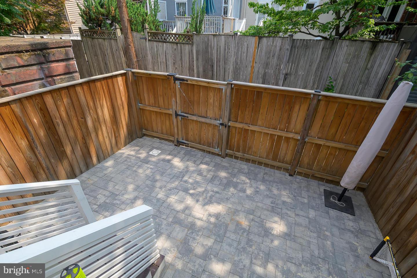 1415 AMES PL NE, WASHINGTON, District Of Columbia 20002, 3 Bedrooms Bedrooms, 10 Rooms Rooms,3 BathroomsBathrooms,Residential,For sale,1415 AMES PL NE,DCDC2205762 MLS # DCDC2205762