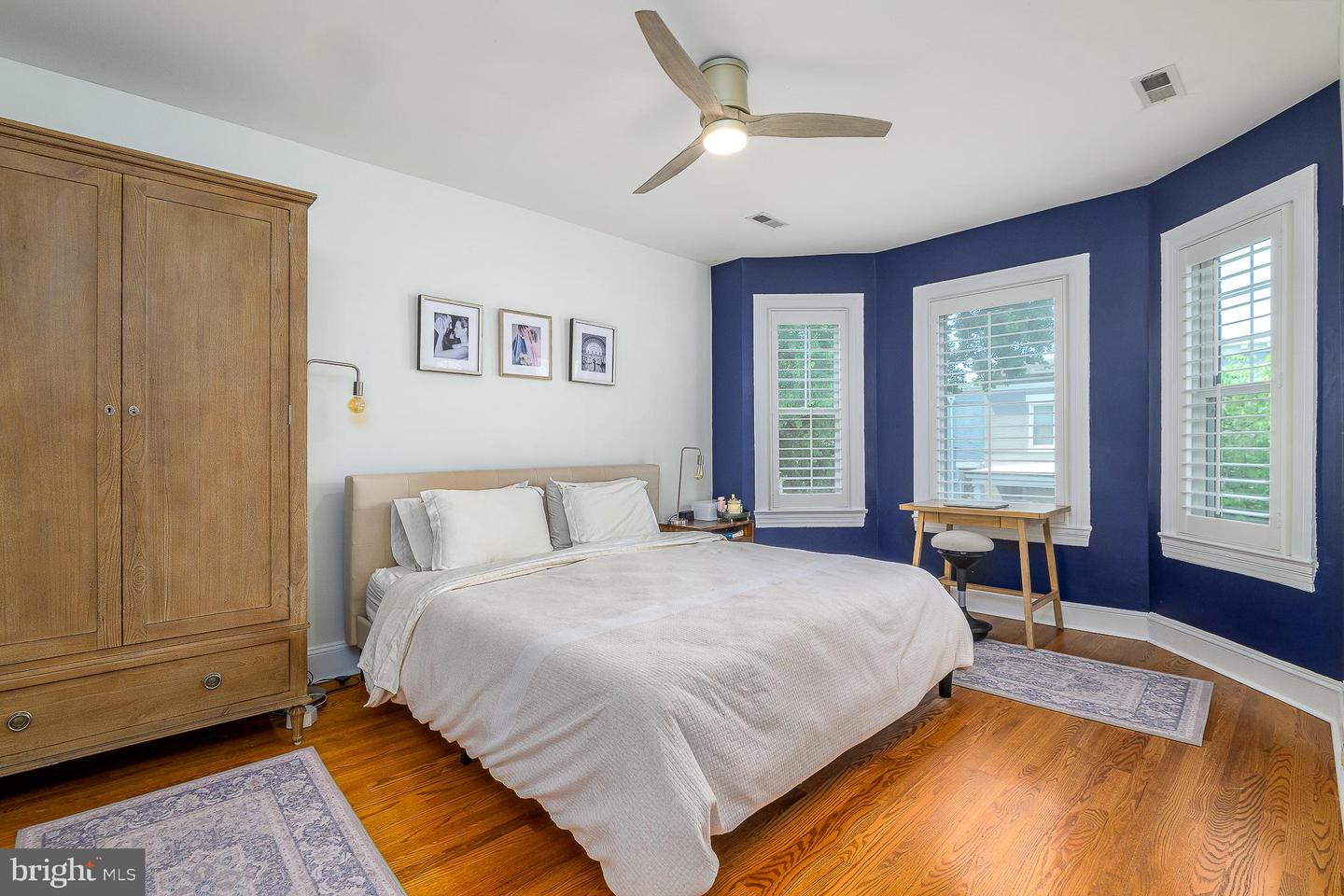 1415 AMES PL NE, WASHINGTON, District Of Columbia 20002, 3 Bedrooms Bedrooms, 10 Rooms Rooms,3 BathroomsBathrooms,Residential,For sale,1415 AMES PL NE,DCDC2205762 MLS # DCDC2205762