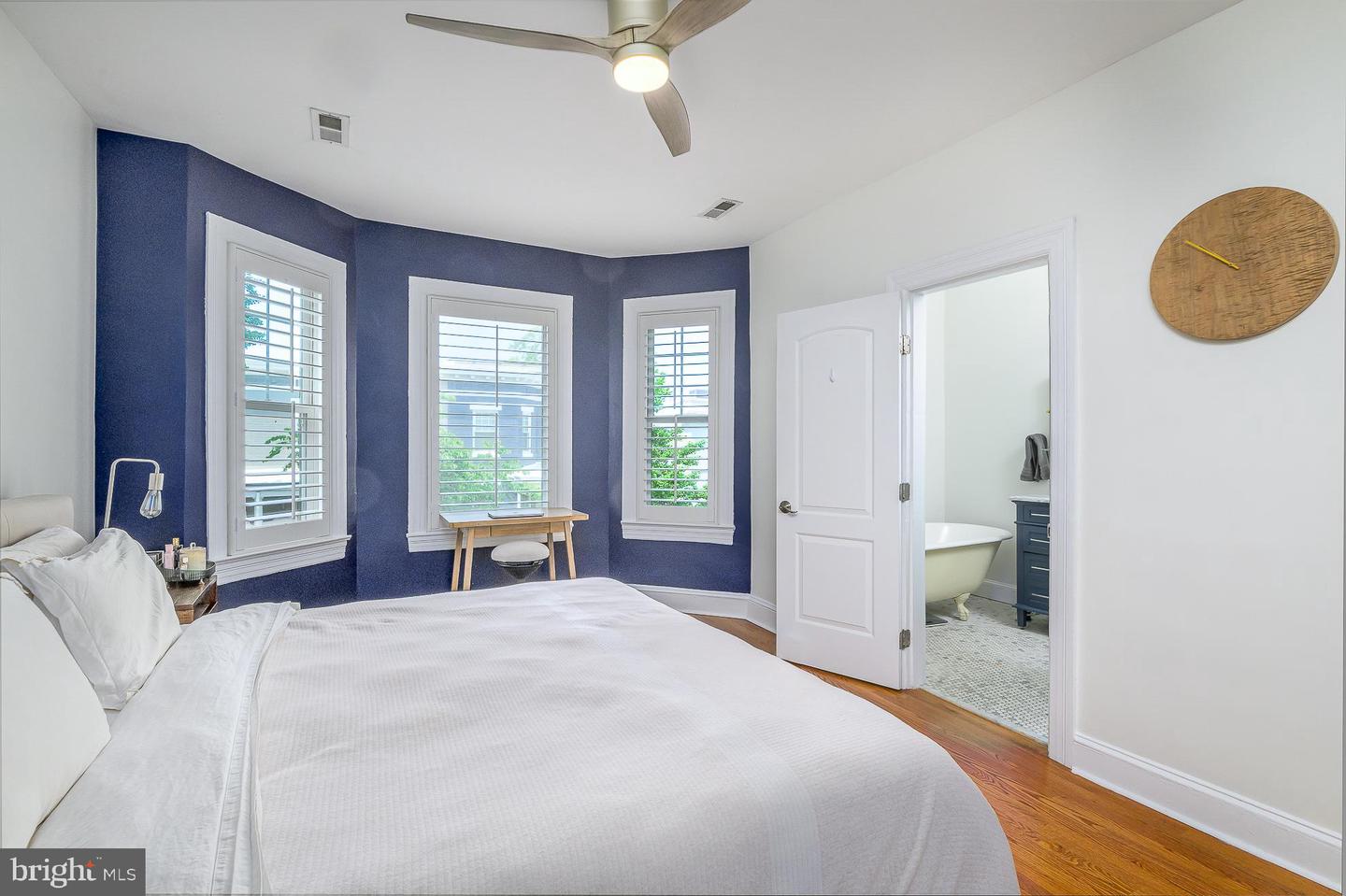 1415 AMES PL NE, WASHINGTON, District Of Columbia 20002, 3 Bedrooms Bedrooms, 10 Rooms Rooms,3 BathroomsBathrooms,Residential,For sale,1415 AMES PL NE,DCDC2205762 MLS # DCDC2205762