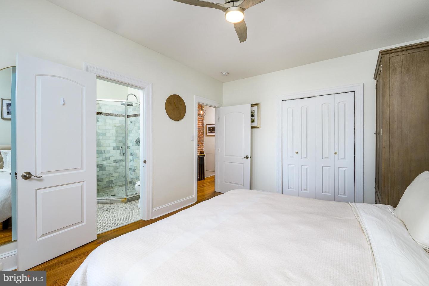 1415 AMES PL NE, WASHINGTON, District Of Columbia 20002, 3 Bedrooms Bedrooms, 10 Rooms Rooms,3 BathroomsBathrooms,Residential,For sale,1415 AMES PL NE,DCDC2205762 MLS # DCDC2205762