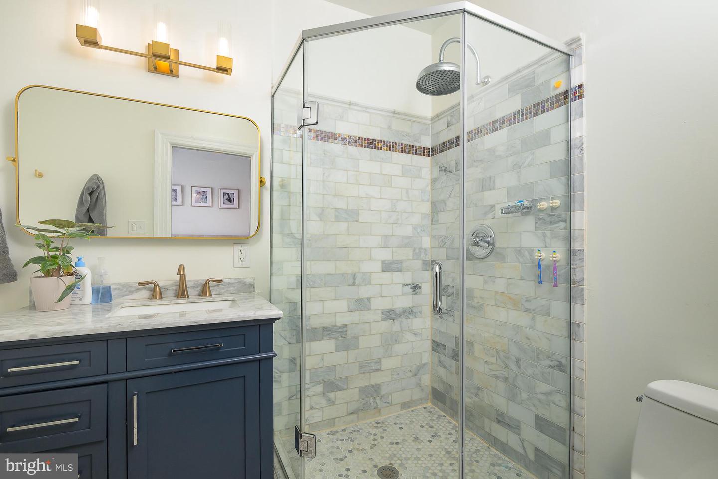 1415 AMES PL NE, WASHINGTON, District Of Columbia 20002, 3 Bedrooms Bedrooms, 10 Rooms Rooms,3 BathroomsBathrooms,Residential,For sale,1415 AMES PL NE,DCDC2205762 MLS # DCDC2205762
