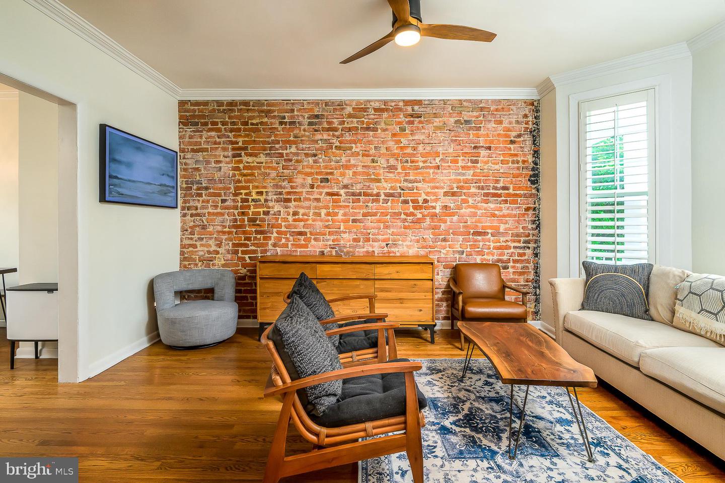 1415 AMES PL NE, WASHINGTON, District Of Columbia 20002, 3 Bedrooms Bedrooms, 10 Rooms Rooms,3 BathroomsBathrooms,Residential,For sale,1415 AMES PL NE,DCDC2205762 MLS # DCDC2205762