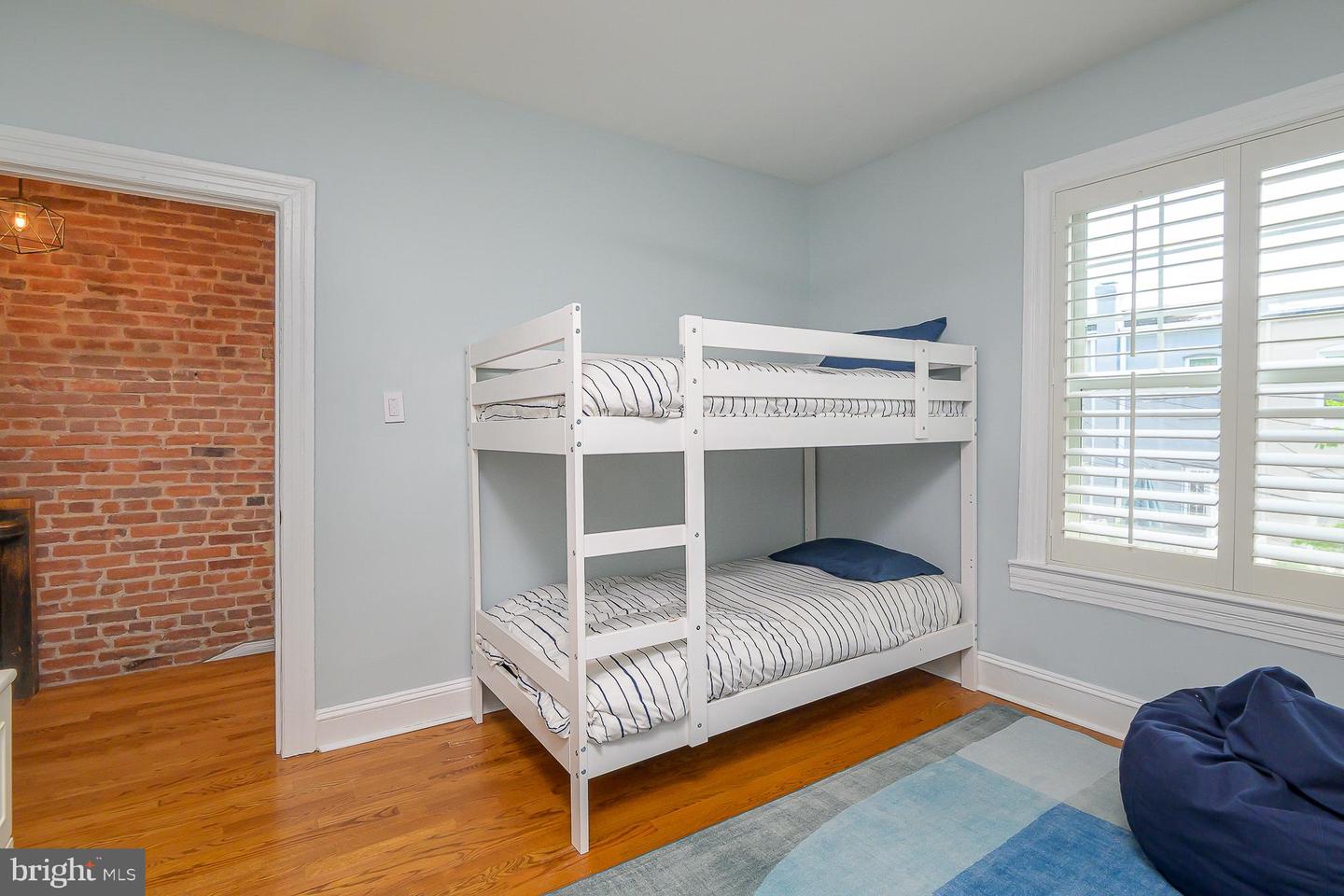 1415 AMES PL NE, WASHINGTON, District Of Columbia 20002, 3 Bedrooms Bedrooms, 10 Rooms Rooms,3 BathroomsBathrooms,Residential,For sale,1415 AMES PL NE,DCDC2205762 MLS # DCDC2205762