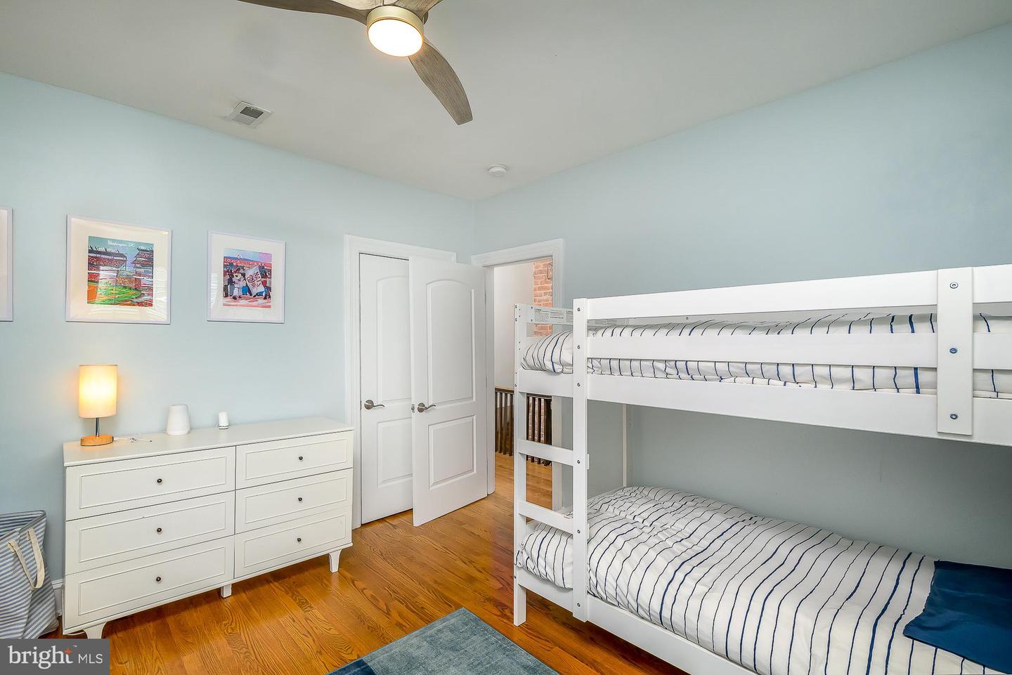 1415 AMES PL NE, WASHINGTON, District Of Columbia 20002, 3 Bedrooms Bedrooms, 10 Rooms Rooms,3 BathroomsBathrooms,Residential,For sale,1415 AMES PL NE,DCDC2205762 MLS # DCDC2205762
