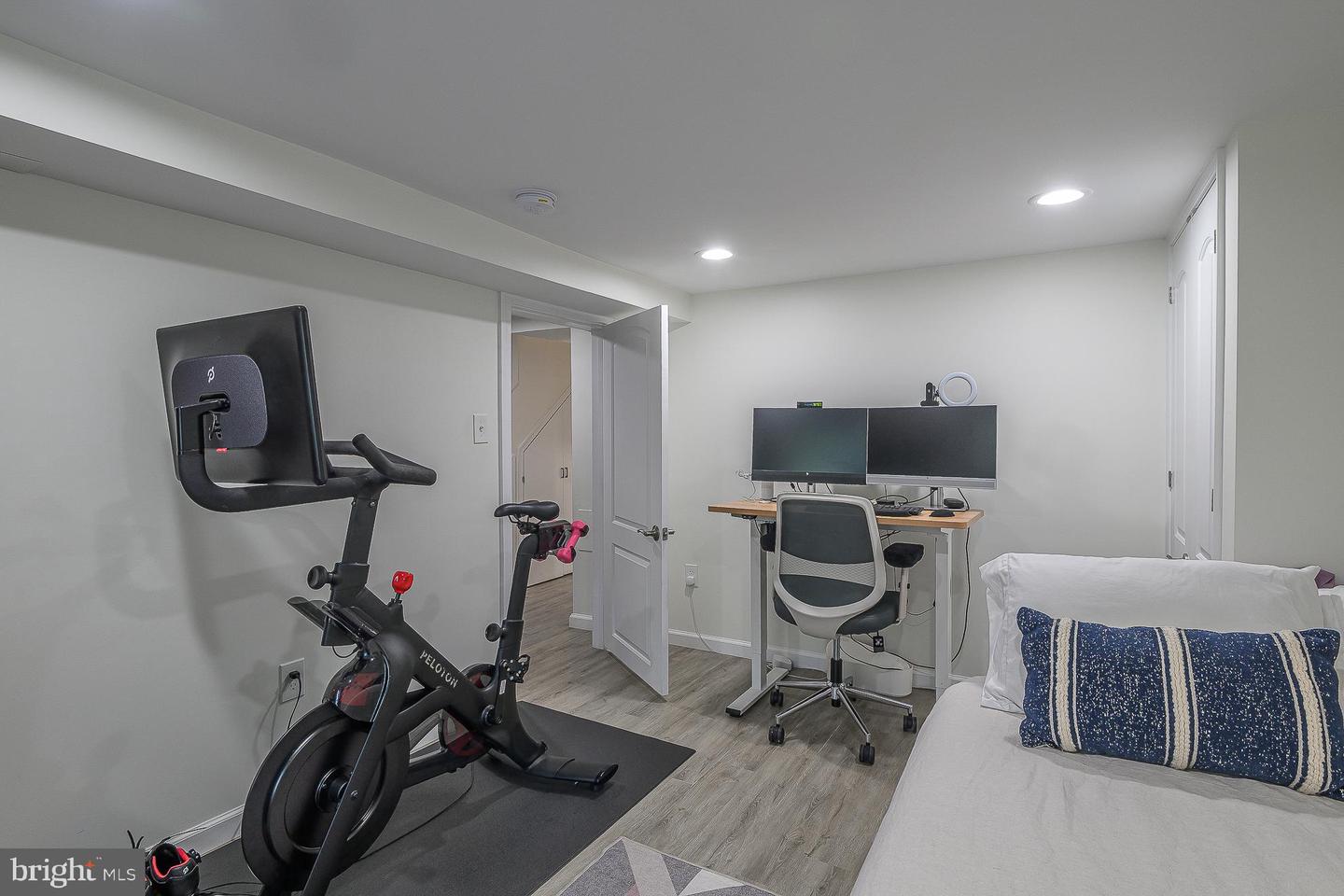 1415 AMES PL NE, WASHINGTON, District Of Columbia 20002, 3 Bedrooms Bedrooms, 10 Rooms Rooms,3 BathroomsBathrooms,Residential,For sale,1415 AMES PL NE,DCDC2205762 MLS # DCDC2205762