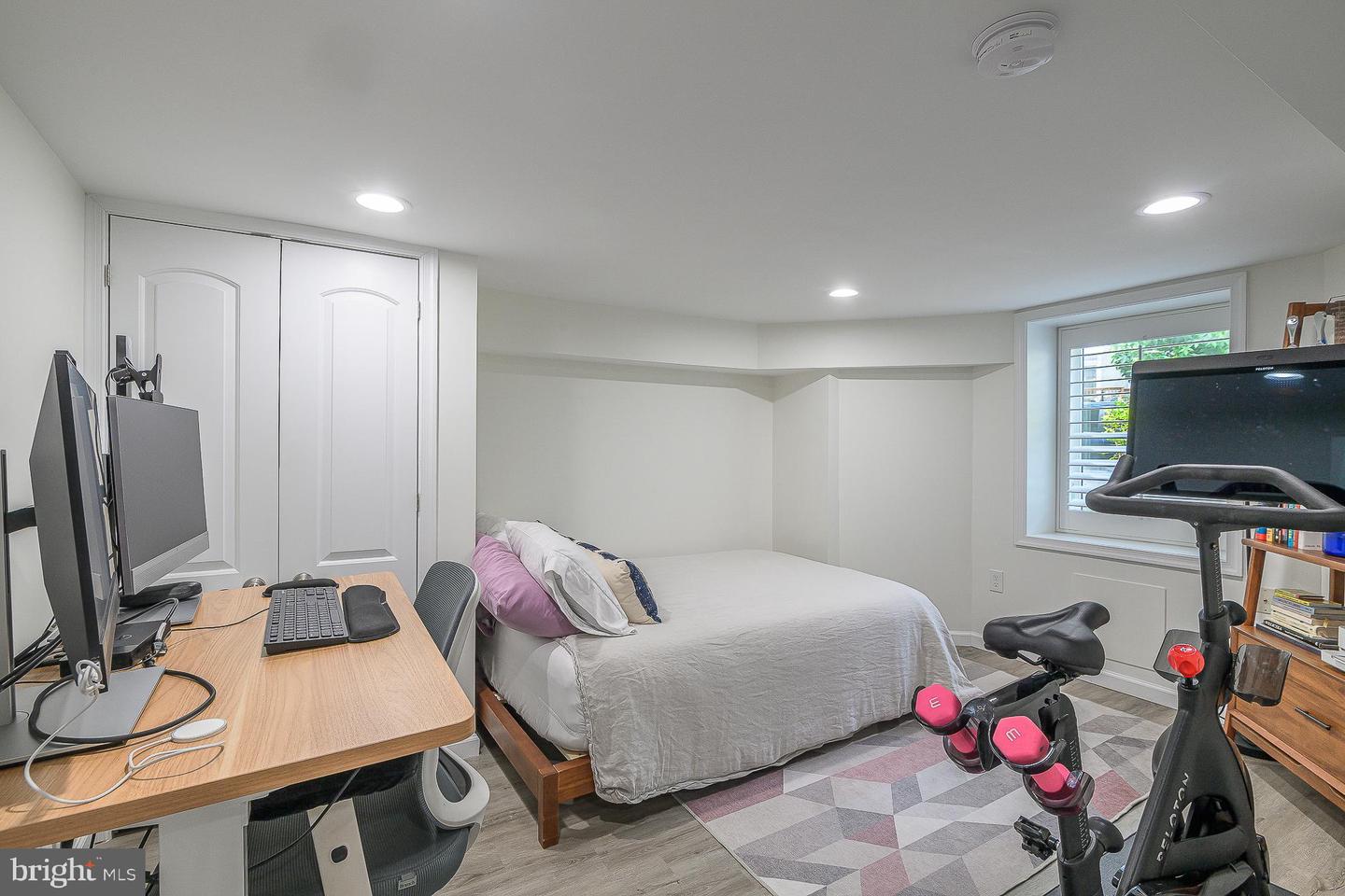 1415 AMES PL NE, WASHINGTON, District Of Columbia 20002, 3 Bedrooms Bedrooms, 10 Rooms Rooms,3 BathroomsBathrooms,Residential,For sale,1415 AMES PL NE,DCDC2205762 MLS # DCDC2205762