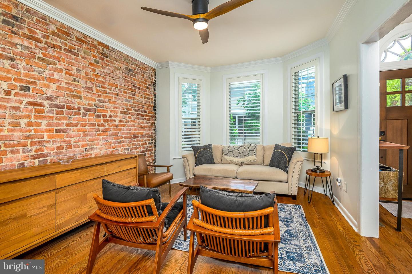 1415 AMES PL NE, WASHINGTON, District Of Columbia 20002, 3 Bedrooms Bedrooms, 10 Rooms Rooms,3 BathroomsBathrooms,Residential,For sale,1415 AMES PL NE,DCDC2205762 MLS # DCDC2205762